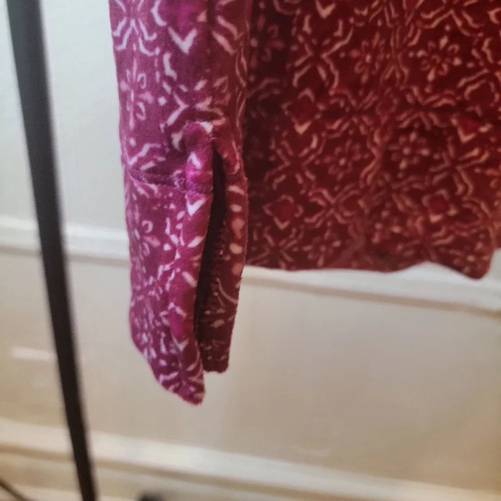 NAUTICA PJ Set - Picture 10 of 10